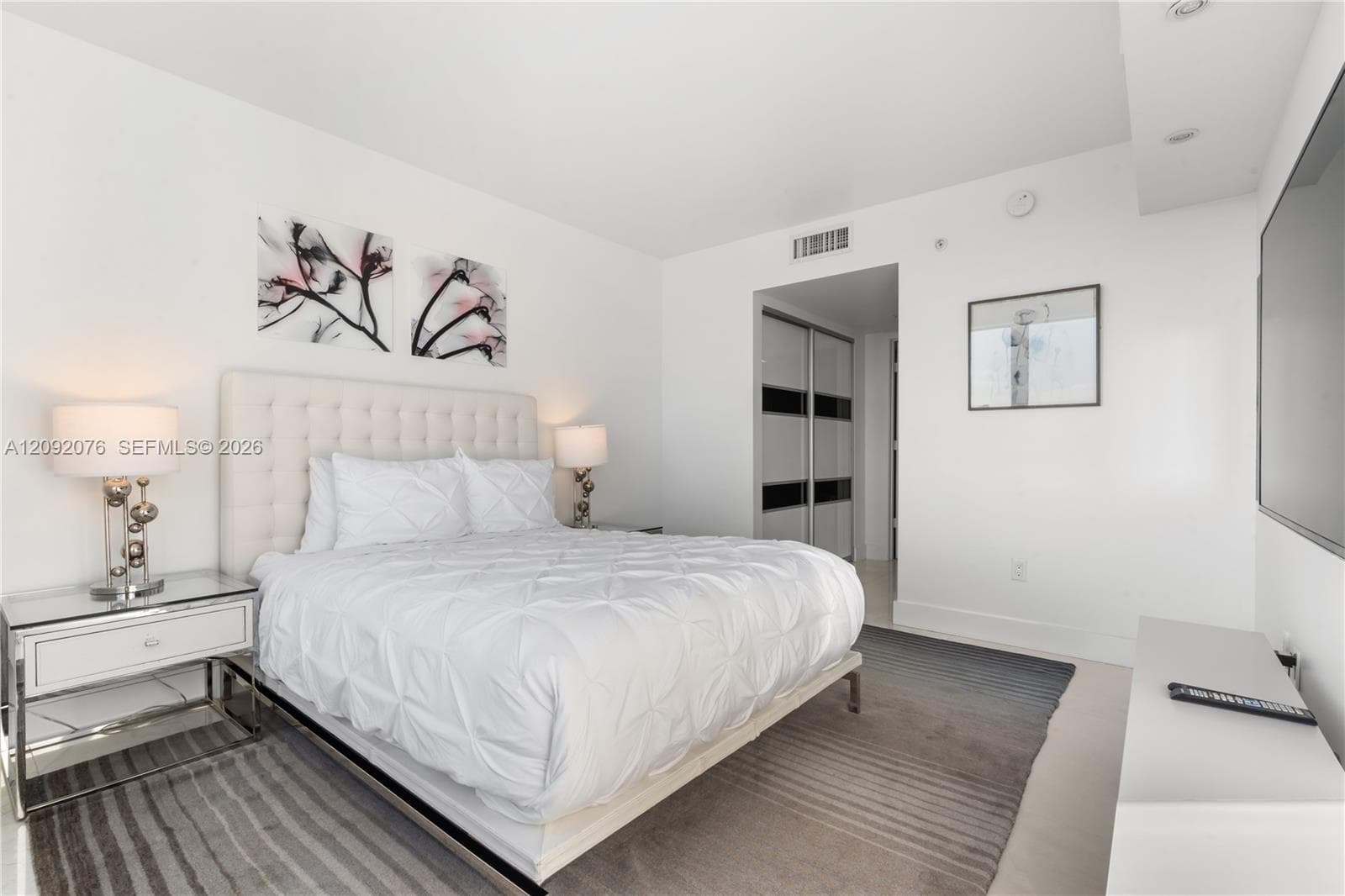 BEACHWALK CONDOMINIUM · #T1601 in Hallandale Beach - Photo 19