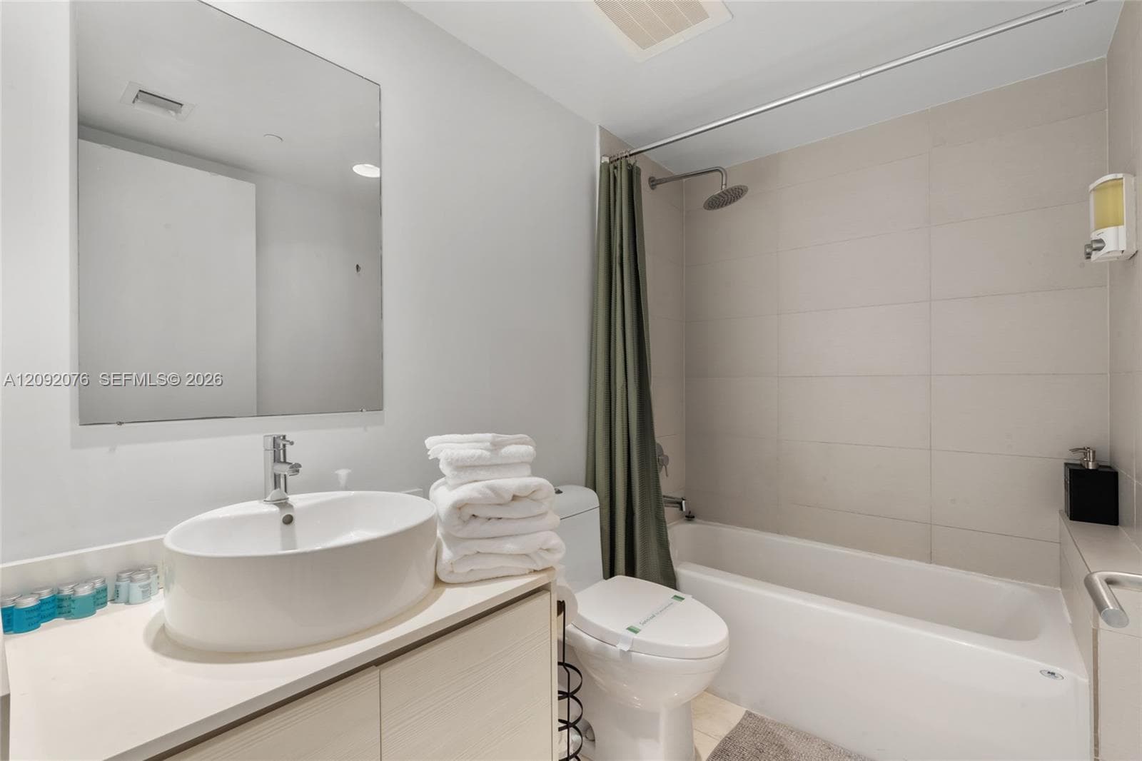 BEACHWALK CONDOMINIUM · #T1601 in Hallandale Beach - Photo 25