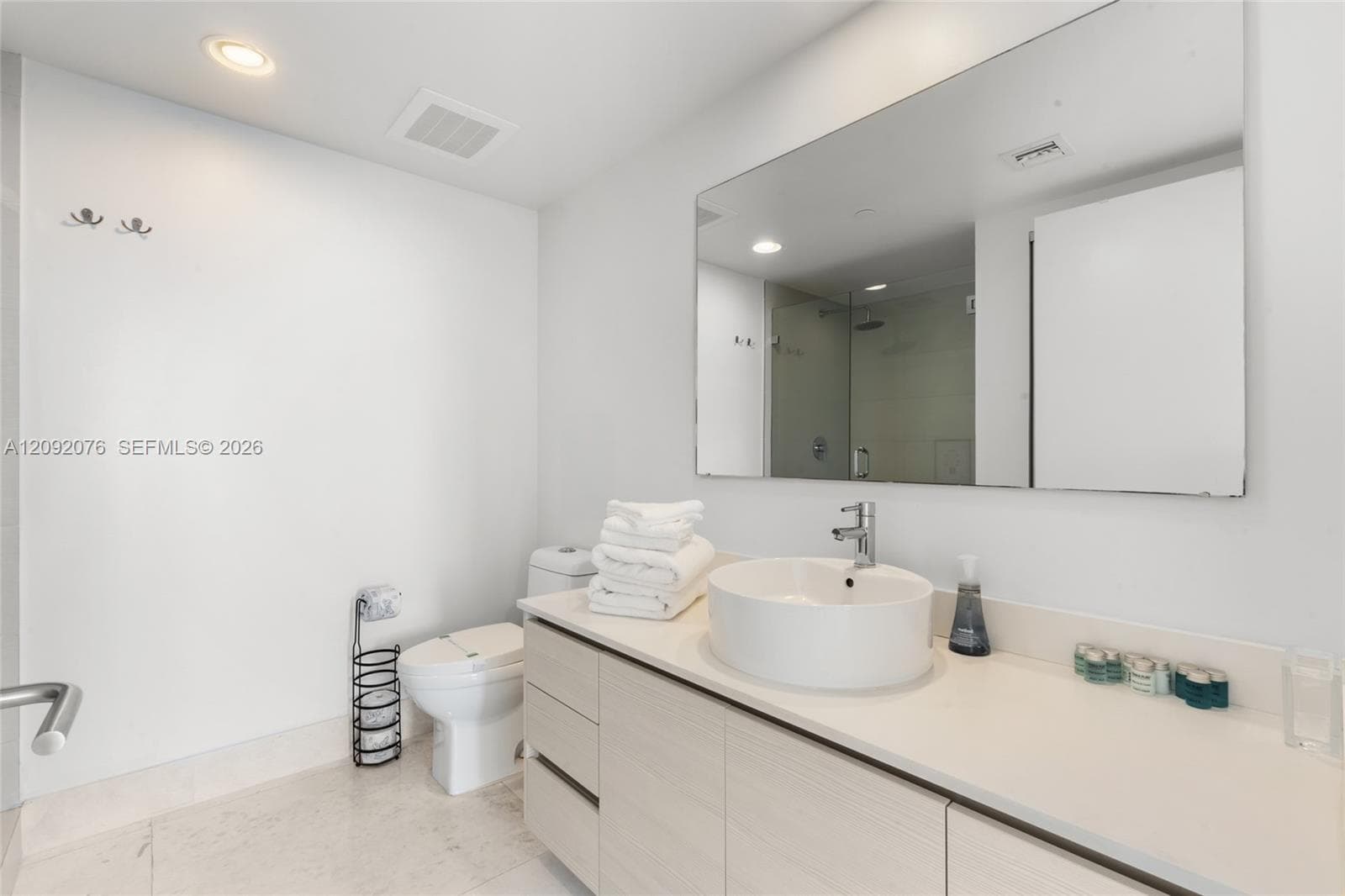 BEACHWALK CONDOMINIUM · #T1601 in Hallandale Beach - Photo 21