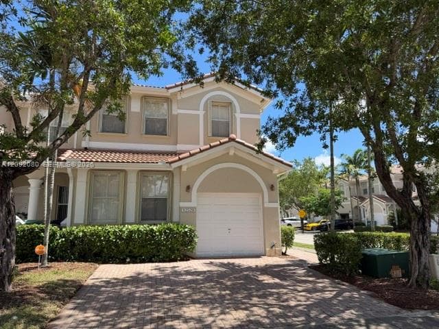 12529 SW 124th Ct photo 2