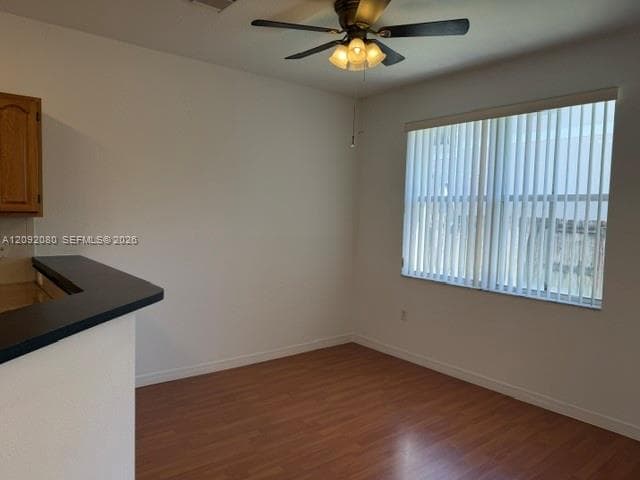 12529 SW 124th Ct photo 6