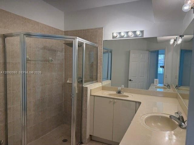 12529 SW 124th Ct photo 13