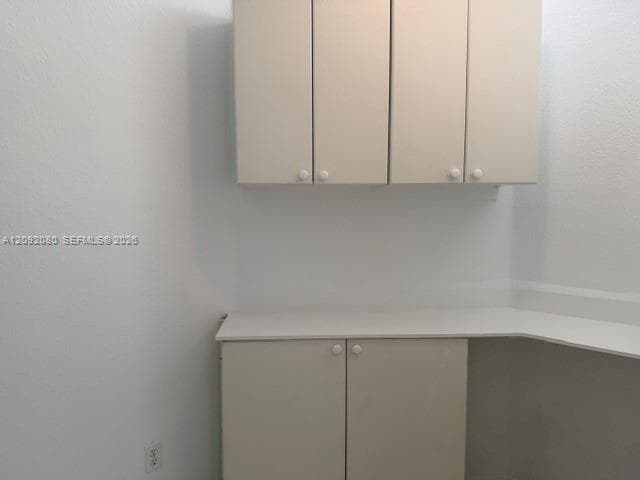12529 SW 124th Ct photo 17