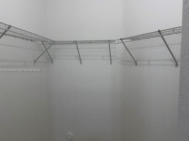 12529 SW 124th Ct photo 16