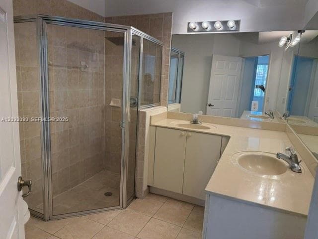 12529 SW 124th Ct photo 12