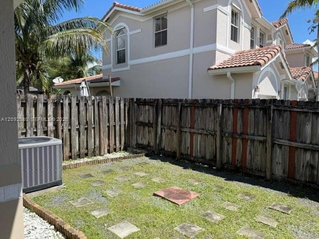 12529 SW 124th Ct photo 22