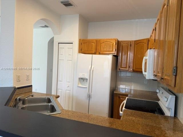 12529 SW 124th Ct photo 7