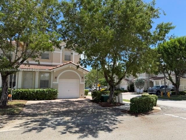 12529 SW 124th Ct photo 3