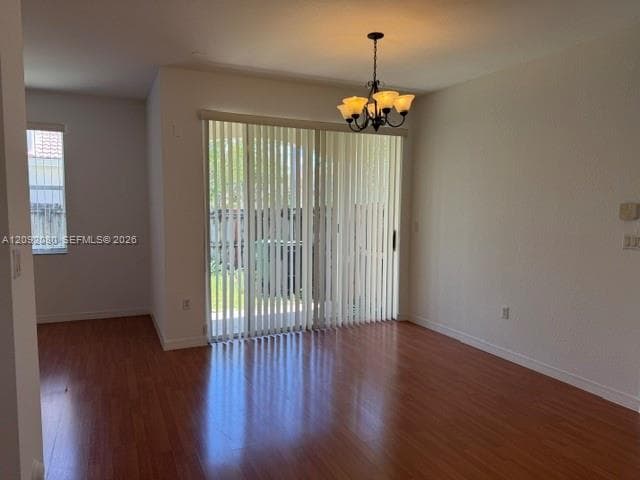 12529 SW 124th Ct photo 5