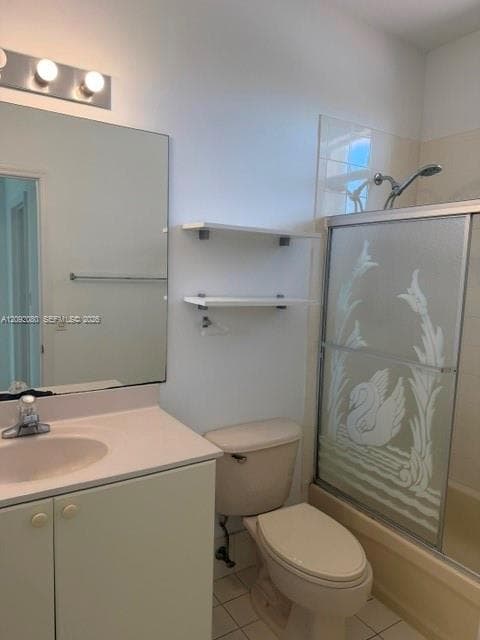 12529 SW 124th Ct photo 20