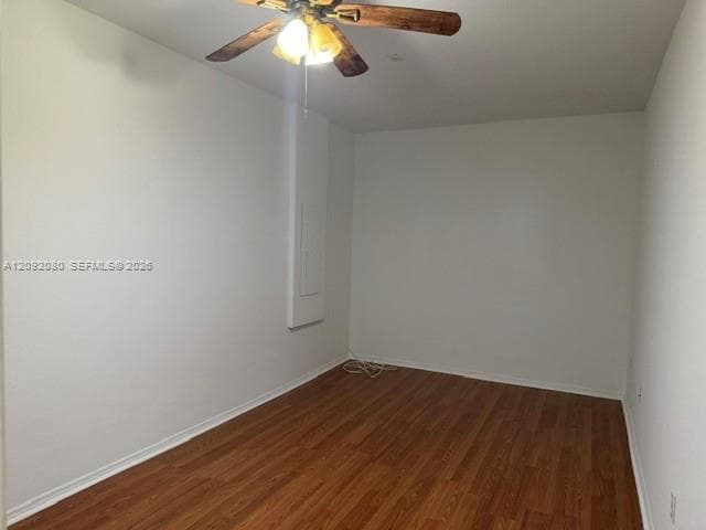 12529 SW 124th Ct photo 9