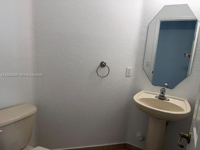 12529 SW 124th Ct photo 10