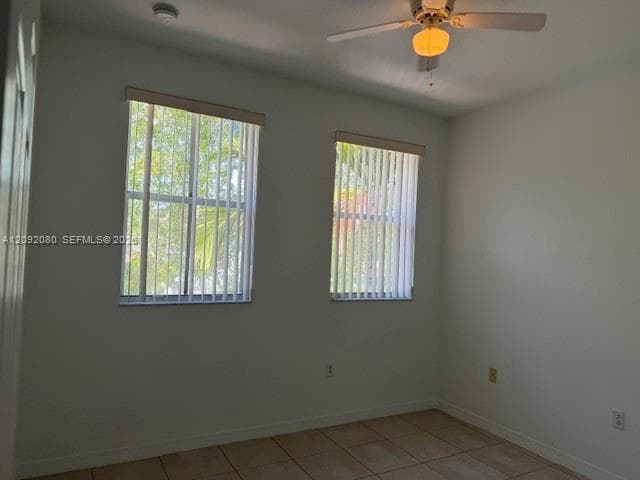 12529 SW 124th Ct photo 14