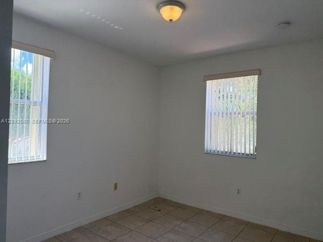 12529 SW 124th Ct photo 15