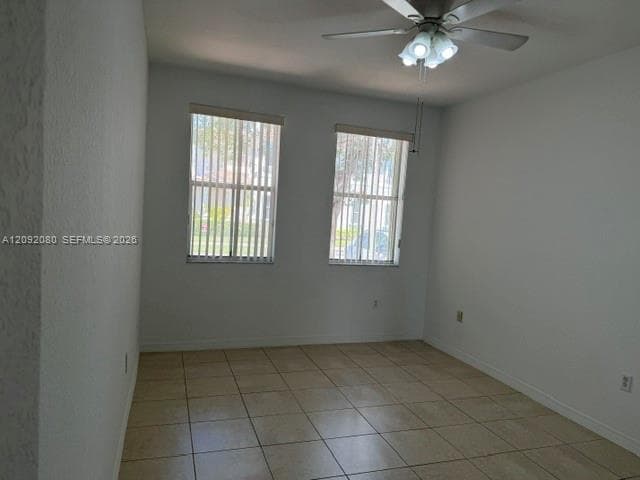 12529 SW 124th Ct photo 11