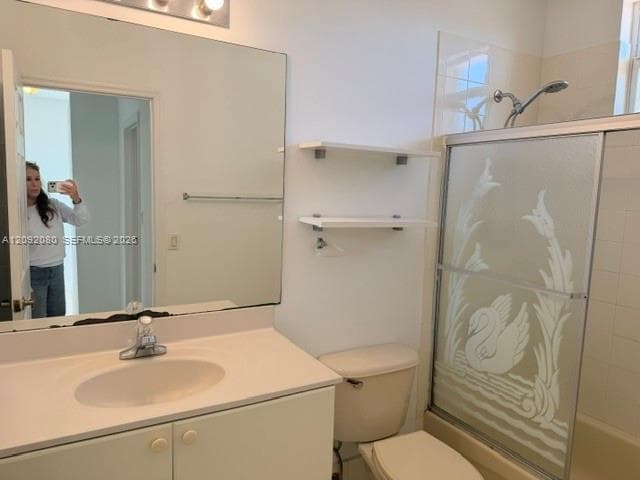 12529 SW 124th Ct photo 19