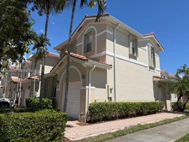 12529 SW 124th Ct photo 4