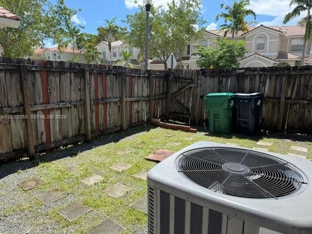 12529 SW 124th Ct photo 21