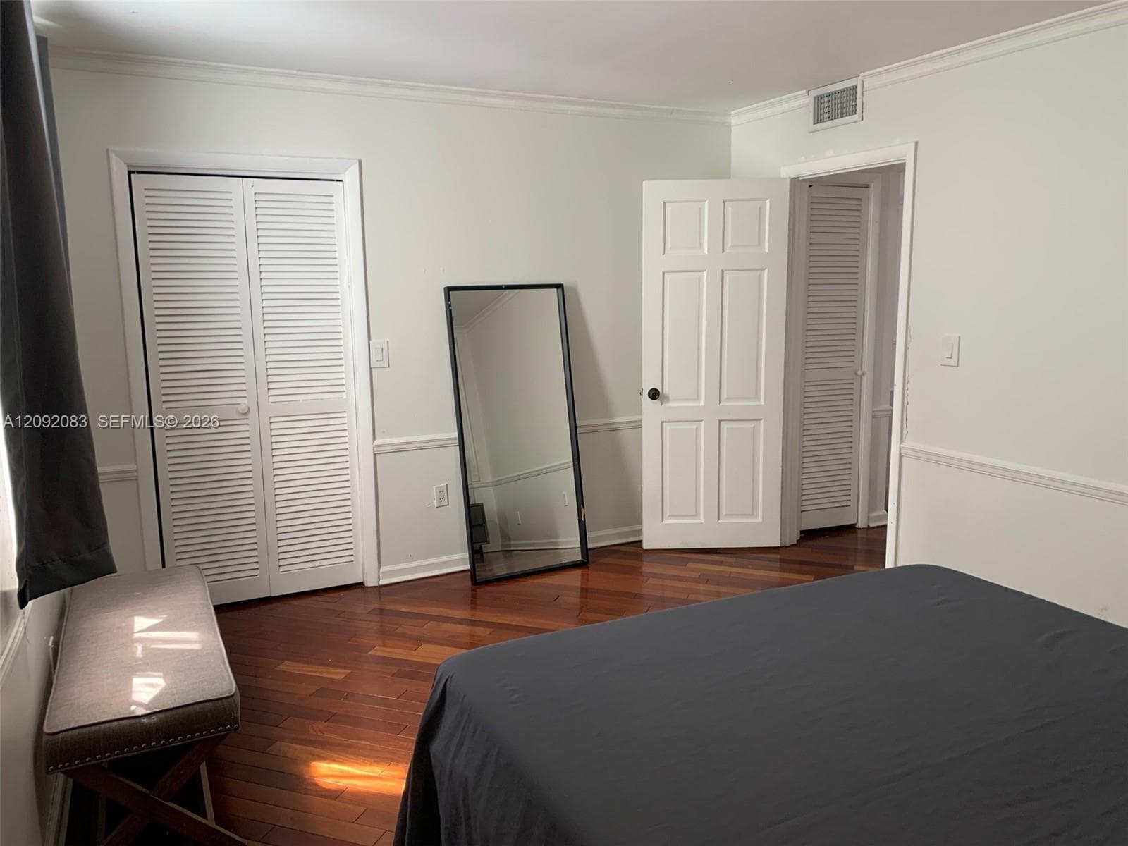 CRISTAL SHORES CONDO · #6 in North Miami Beach - Photo 17