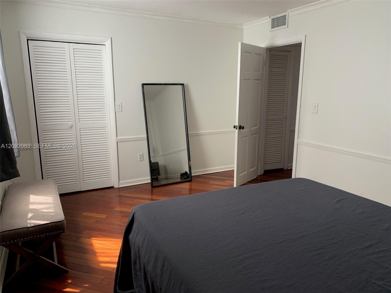 CRISTAL SHORES CONDO · #6 in North Miami Beach - Photo 16