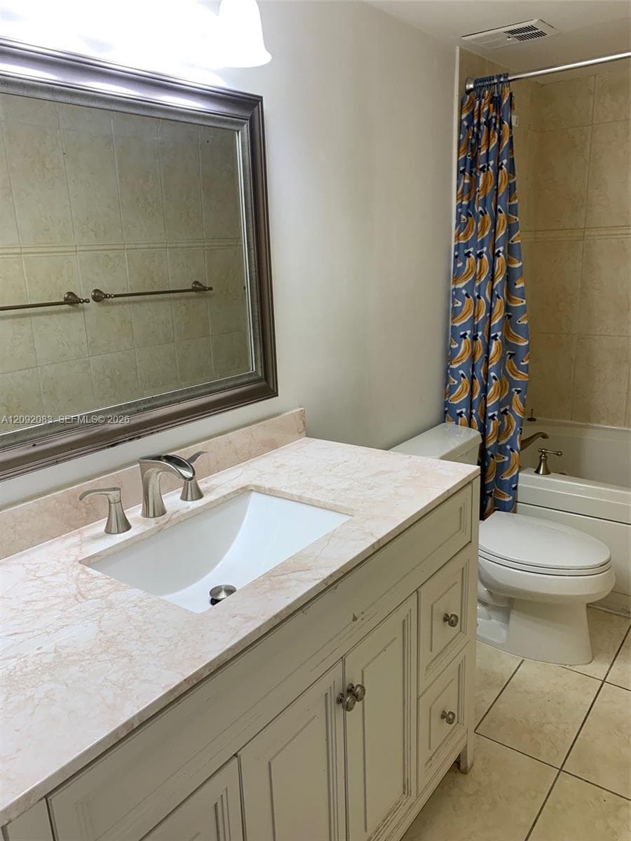 CRISTAL SHORES CONDO · #6 in North Miami Beach - Photo 12