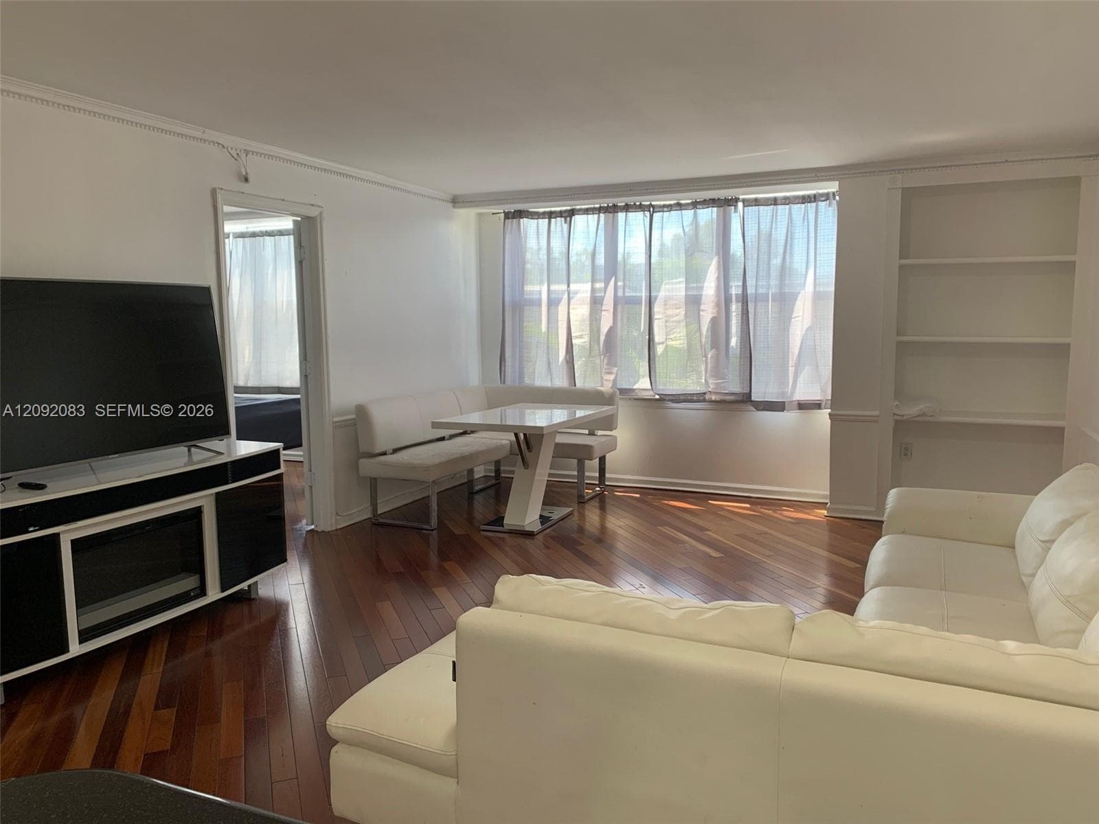 CRISTAL SHORES CONDO · #6 in North Miami Beach - Photo 7