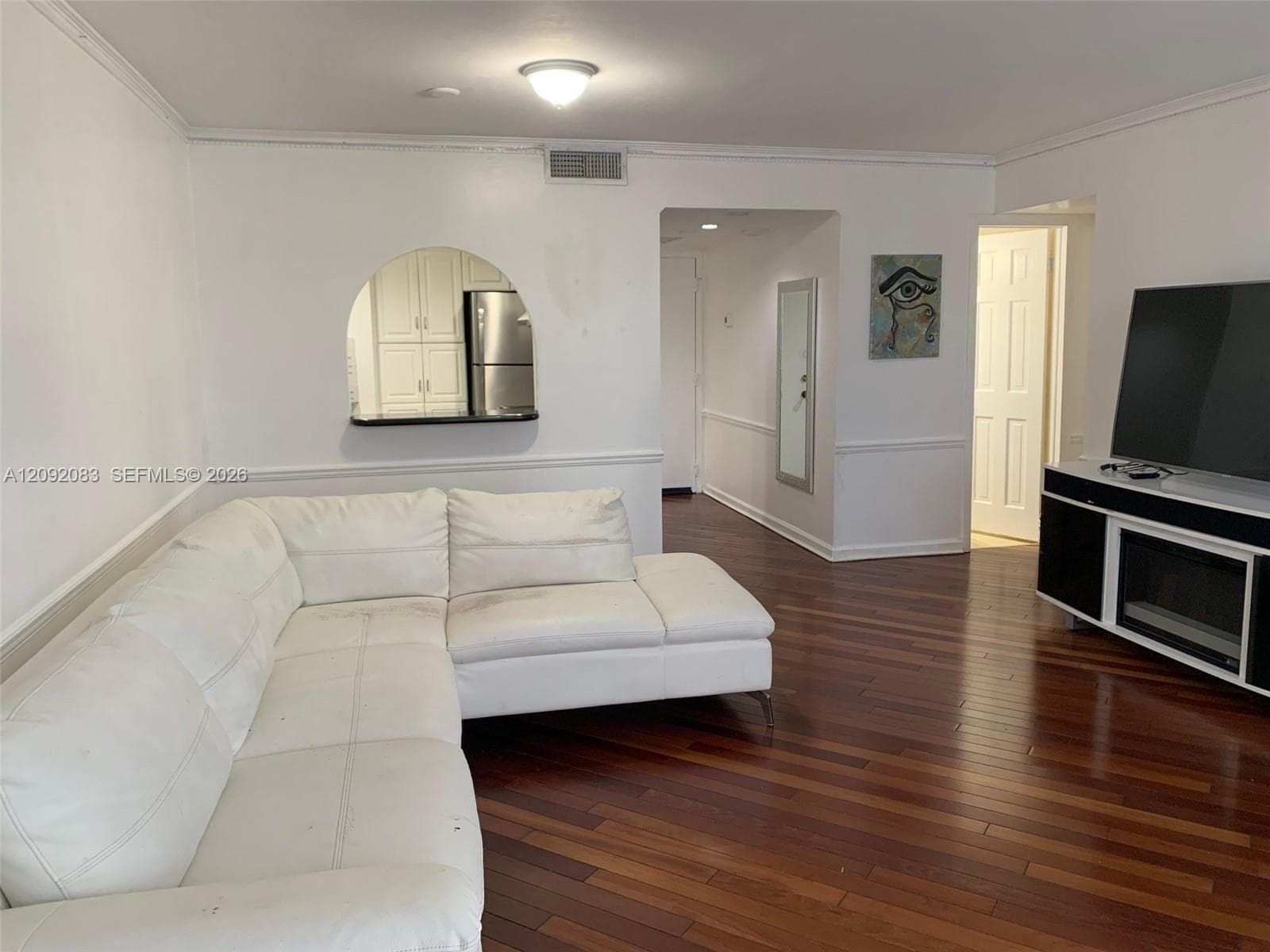 CRISTAL SHORES CONDO · #6 in North Miami Beach - Photo 3