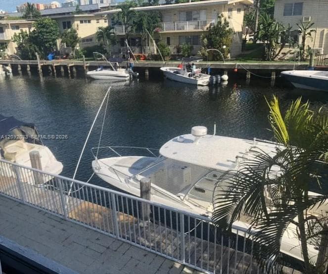 CRISTAL SHORES CONDO · #6 in North Miami Beach - Photo 28