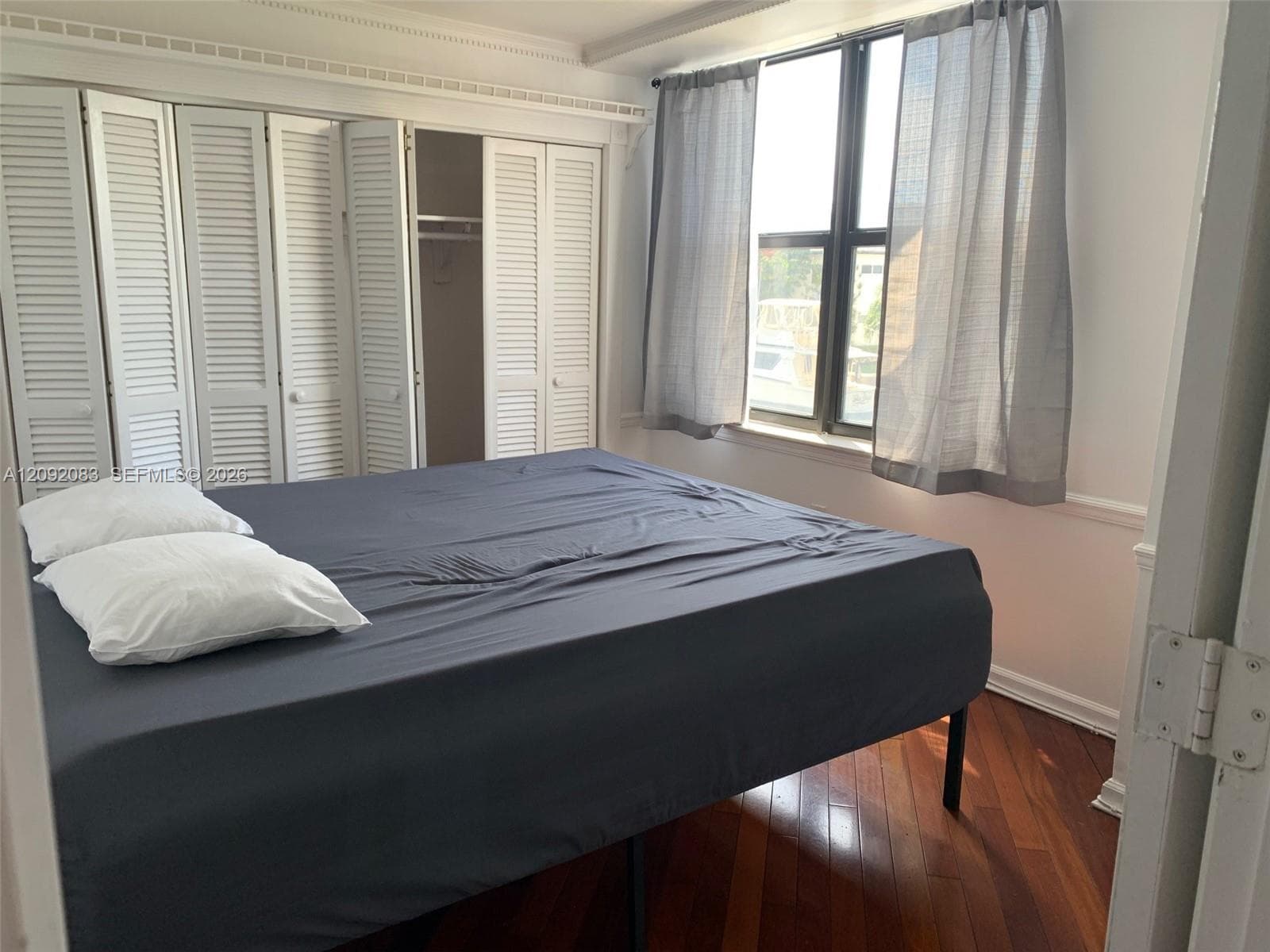 CRISTAL SHORES CONDO · #6 in North Miami Beach - Photo 24