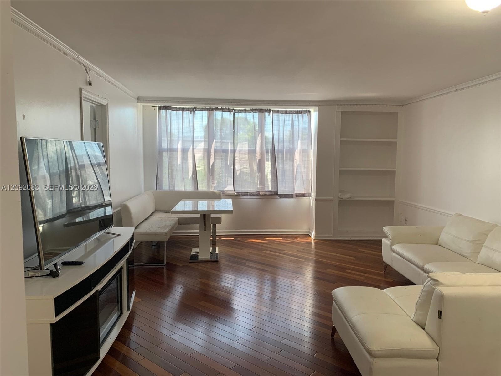 CRISTAL SHORES CONDO · #6 in North Miami Beach - Photo 10