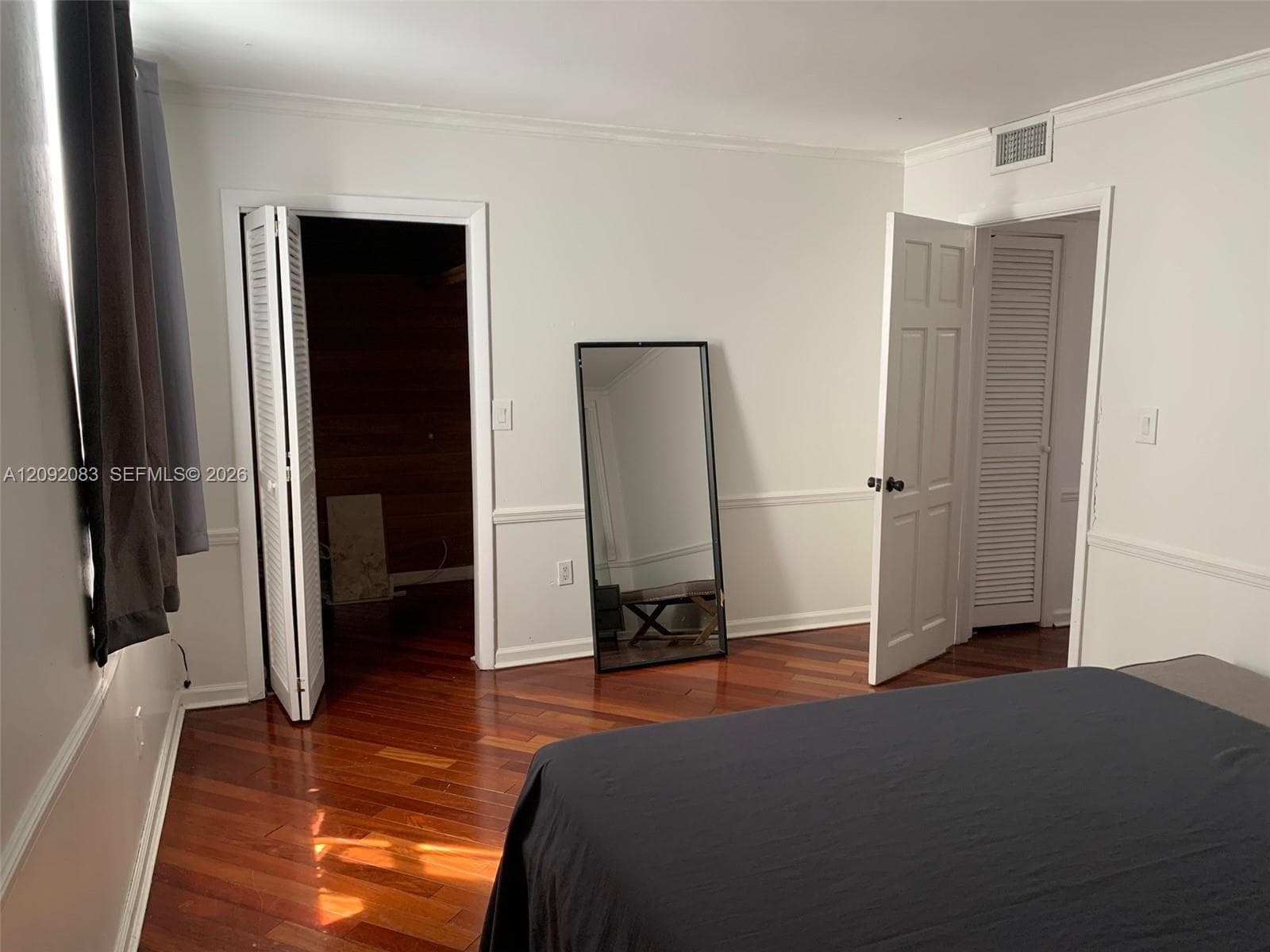 CRISTAL SHORES CONDO · #6 in North Miami Beach - Photo 14