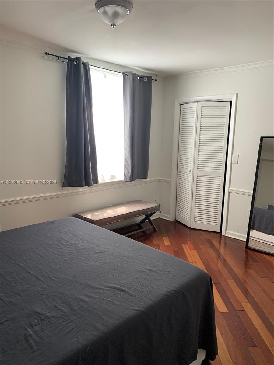 CRISTAL SHORES CONDO · #6 in North Miami Beach - Photo 15