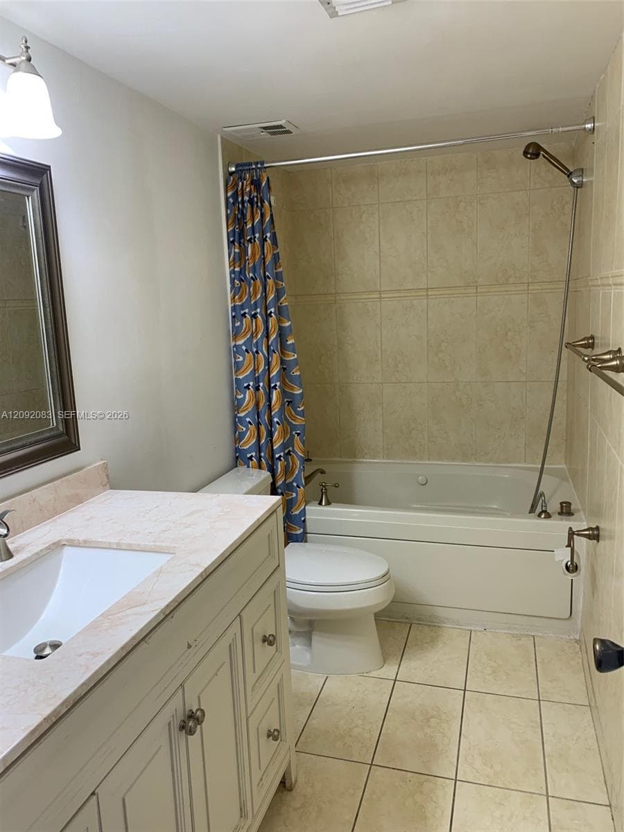 CRISTAL SHORES CONDO · #6 in North Miami Beach - Photo 11