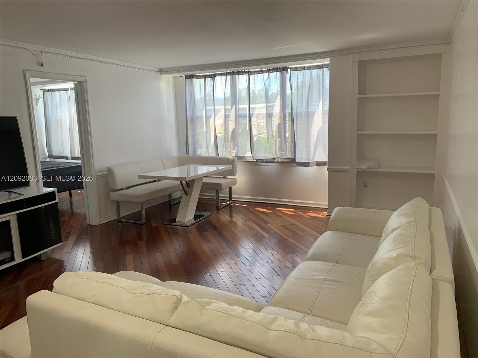 CRISTAL SHORES CONDO · #6 in North Miami Beach - Photo 4