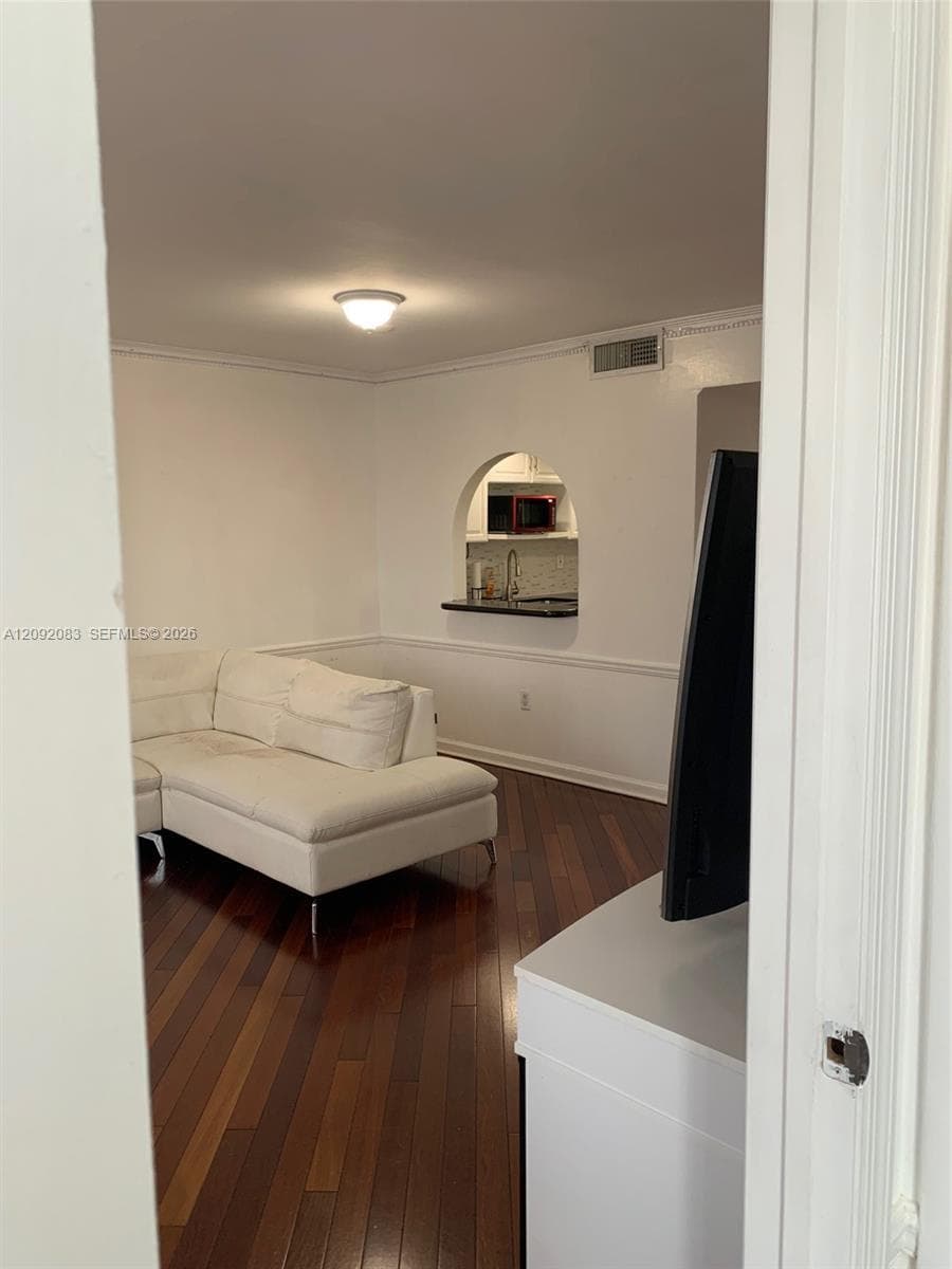 CRISTAL SHORES CONDO · #6 in North Miami Beach - Photo 25