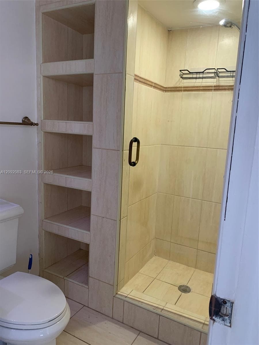 CRISTAL SHORES CONDO · #6 in North Miami Beach - Photo 21