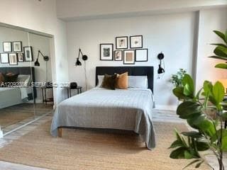 Loft Downtown II · #915 in Miami - Photo 2