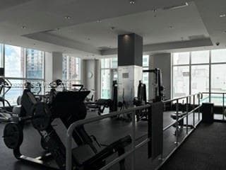 Loft Downtown II · #915 in Miami - Photo 17