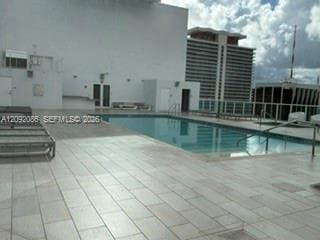 Loft Downtown II · #915 in Miami - Photo 16