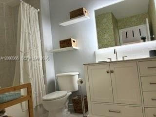Loft Downtown II · #915 in Miami - Photo 12