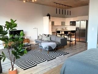 Loft Downtown II · #915 in Miami - Photo 7