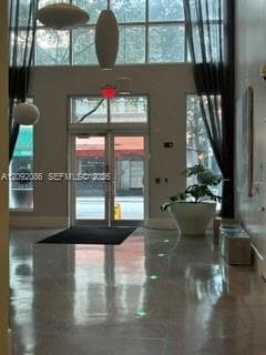 Loft Downtown II · #915 in Miami - Photo 20