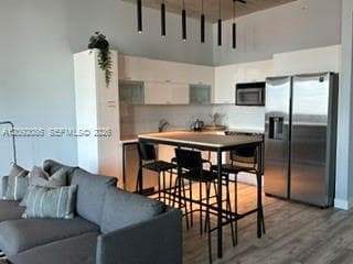 Loft Downtown II · #915 in Miami - Photo 9