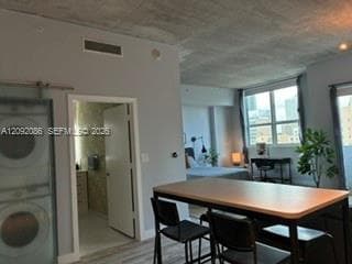 Loft Downtown II · #915 in Miami - Photo 10
