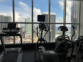 Loft Downtown II · #915 in Miami - Photo 18