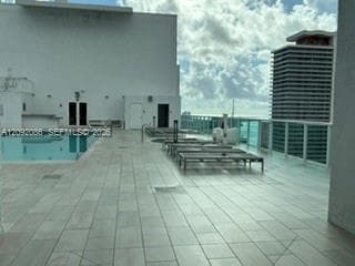 Loft Downtown II · #915 in Miami - Photo 15