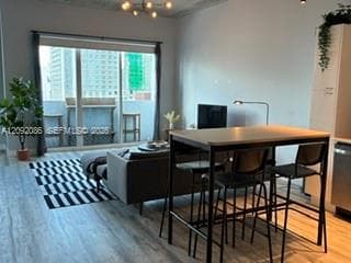 Loft Downtown II · #915 in Miami - Photo 4