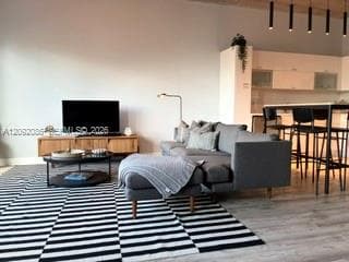 Loft Downtown II · #915 in Miami - Photo 8