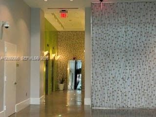 Loft Downtown II · #915 in Miami - Photo 21