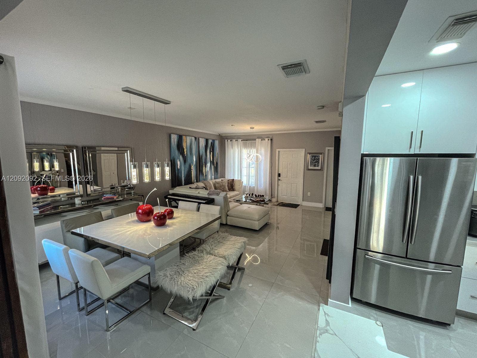 13235 SW 143rd Ter #13235 photo 6